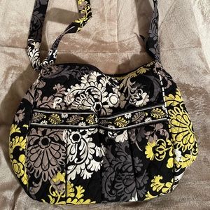 Vera Bradley purse